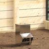 Miniatura produktu 2 z 11
