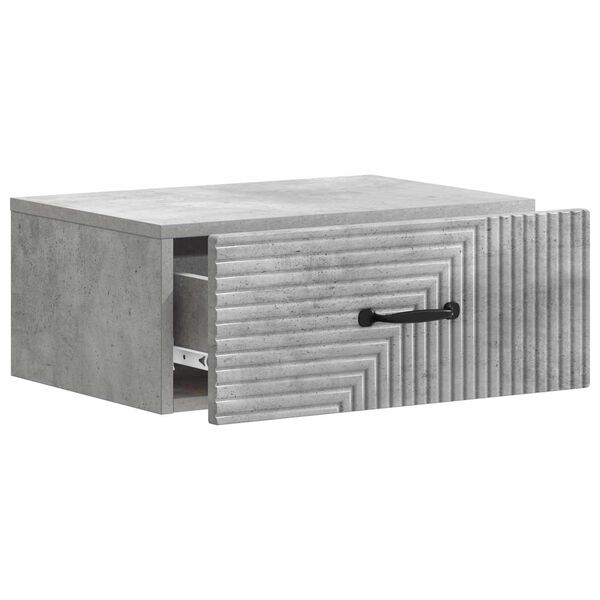 Wyświetlanie zdjęcia produktu 4 z 9