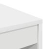 Miniatura produktu 8 z 11