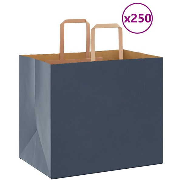Wyświetlanie zdjęcia produktu 1 z 11