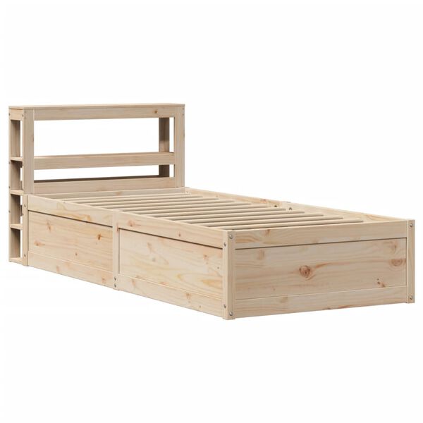 Wyświetlanie zdjęcia produktu 1 z 12