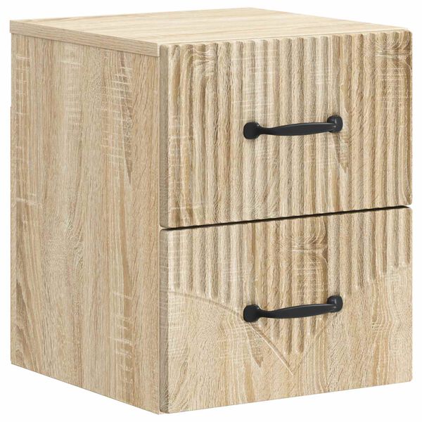 Wyświetlanie zdjęcia produktu 3 z 9