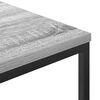 Miniatura produktu 11 z 15