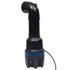 Miniatura produktu 3 z 7