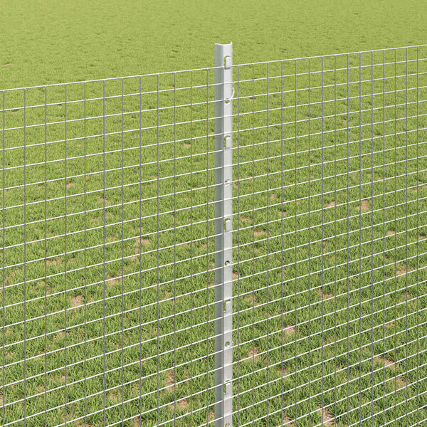 Wyświetlanie zdjęcia produktu 4 z 17