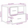 Miniatura produktu 15 z 16