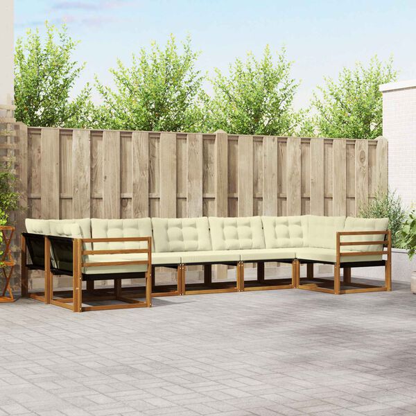 Wyświetlanie zdjęcia produktu 2 z 13