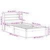 Miniatura produktu 12 z 12