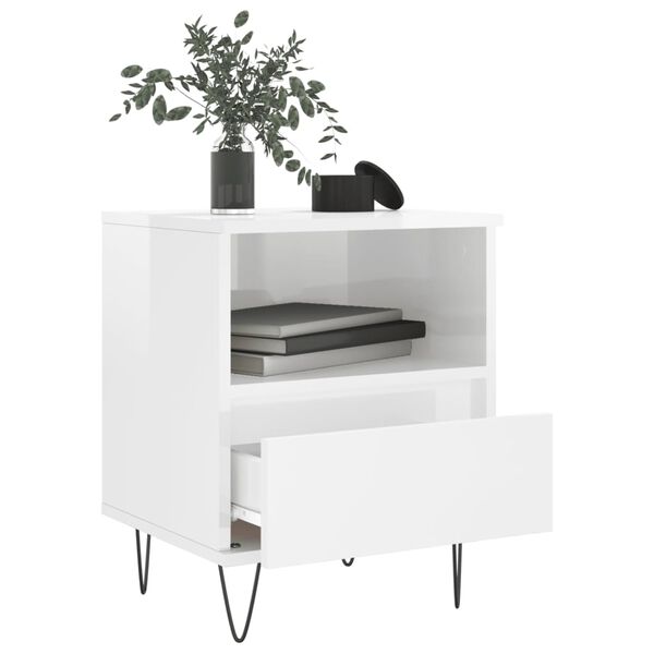 Wyświetlanie zdjęcia produktu 4 z 12