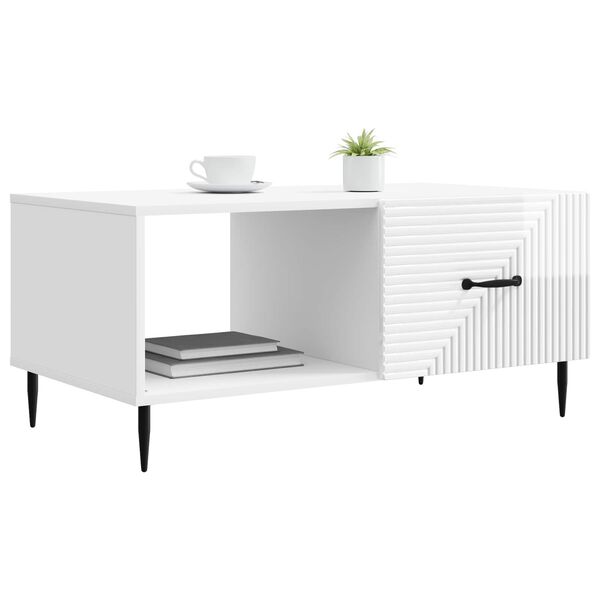 Wyświetlanie zdjęcia produktu 3 z 12
