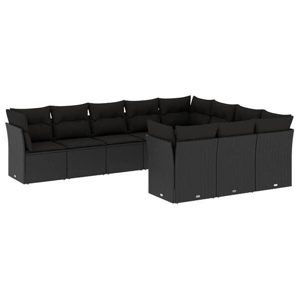 Wyświetlanie zdjęcia produktu 1 z 14