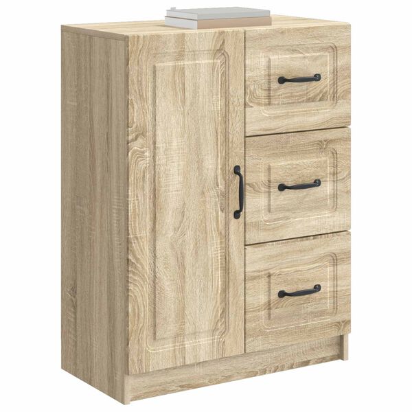 Wyświetlanie zdjęcia produktu 2 z 10