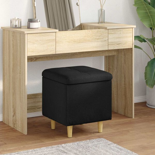 Wyświetlanie zdjęcia produktu 2 z 11