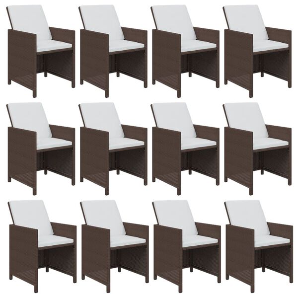 Wyświetlanie zdjęcia produktu 4 z 10