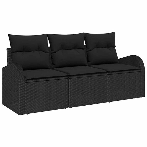 Wyświetlanie zdjęcia produktu 1 z 11