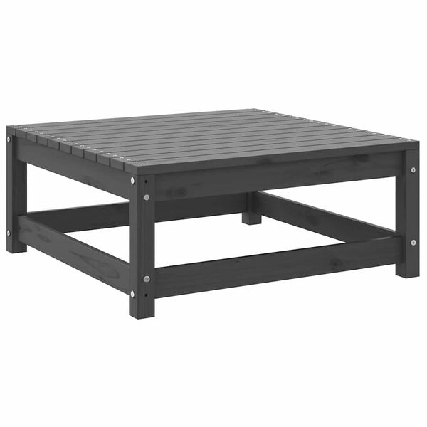 Wyświetlanie zdjęcia produktu 4 z 12