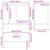 Miniatura produktu 14 z 14