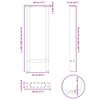Miniatura produktu 10 z 10