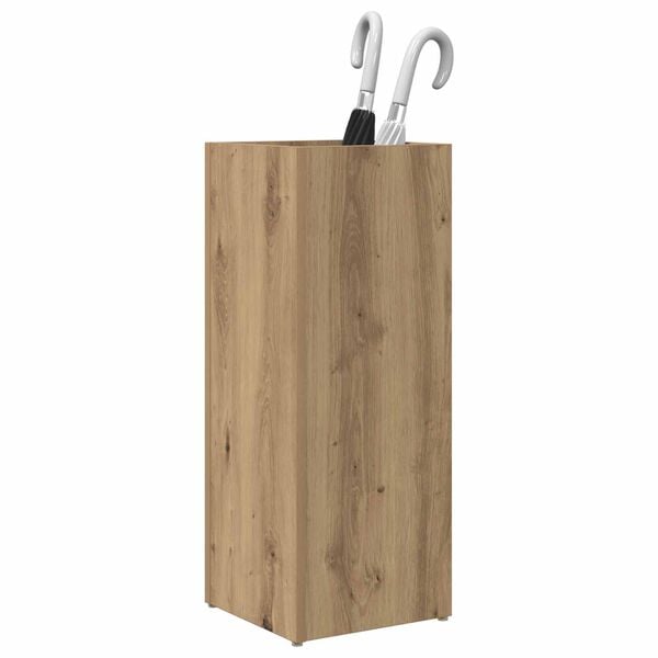 Wyświetlanie zdjęcia produktu 3 z 12