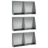 Galvanised_steel