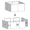 Miniatura produktu 6 z 9