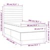 Miniatura produktu 16 z 16