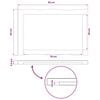Miniatura produktu 9 z 9