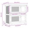 Miniatura produktu 8 z 9