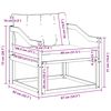 Miniatura produktu 12 z 13