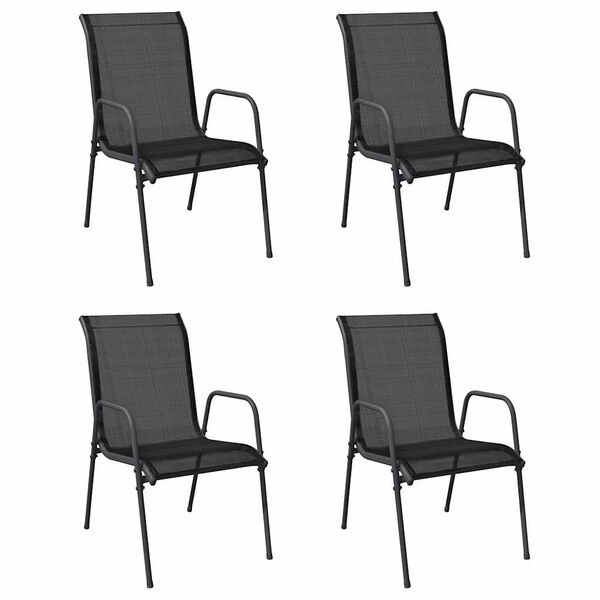 Wyświetlanie zdjęcia produktu 1 z 6
