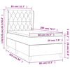 Miniatura produktu 12 z 12