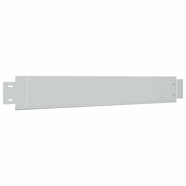 Wyświetlanie zdjęcia produktu 1 z 11