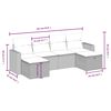 Miniatura produktu 4 z 16