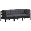 Miniatura produktu 3 z 11