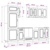 Miniatura produktu 9 z 13