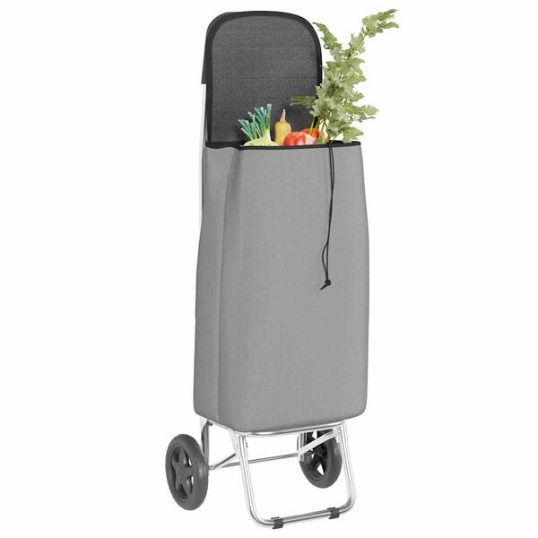 Wyświetlanie zdjęcia produktu 3 z 12