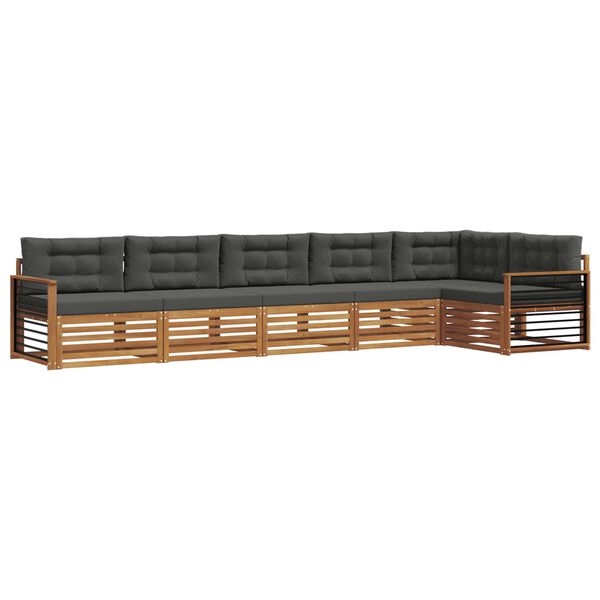 Wyświetlanie zdjęcia produktu 1 z 11