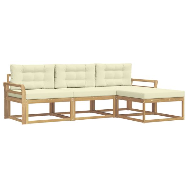 Wyświetlanie zdjęcia produktu 1 z 7