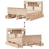 Miniatura produktu 12 z 15