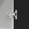 Miniatura produktu 8 z 13