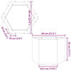 Miniatura produktu 10 z 10