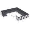 Miniatura produktu 3 z 9