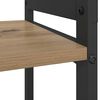 Miniatura produktu 8 z 14