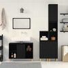 Miniatura produktu 4 z 16