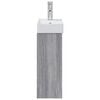 Miniatura produktu 6 z 11