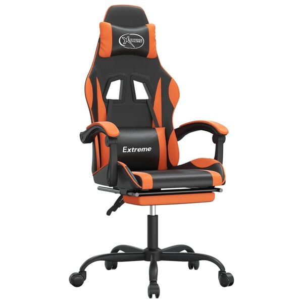 Wyświetlanie zdjęcia produktu 1 z 15
