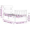Miniatura produktu 12 z 12