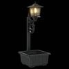 Miniatura produktu 10 z 12