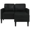 Miniatura produktu 3 z 9