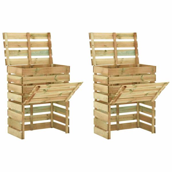 Wyświetlanie zdjęcia produktu 1 z 8